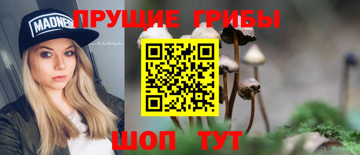 Галлюциногенные грибы ЛСД Ковров